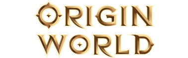 Origin World